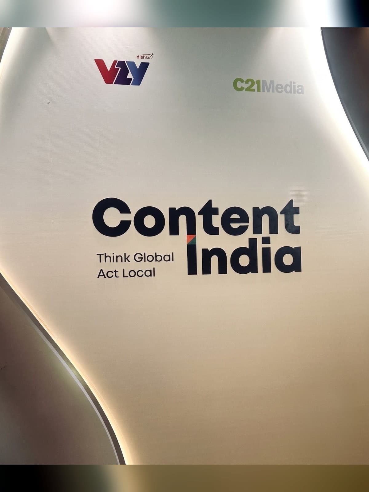 Content India photo 1