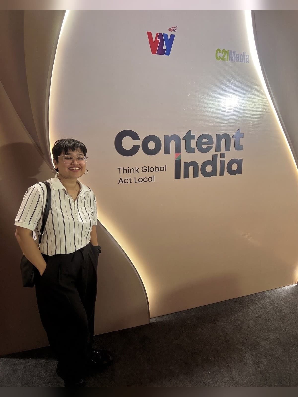 Content India photo 2