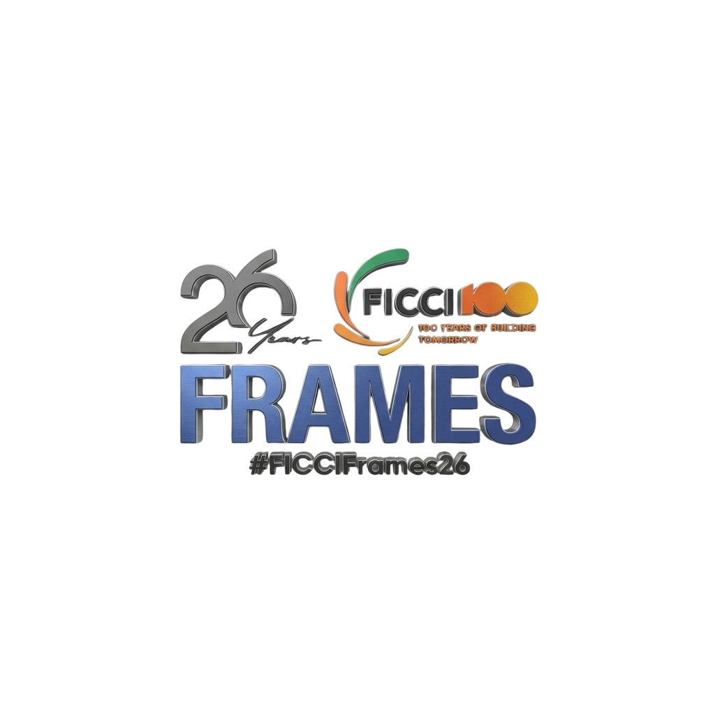 FICCI Frames