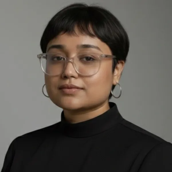 Chandana Chandrasobha