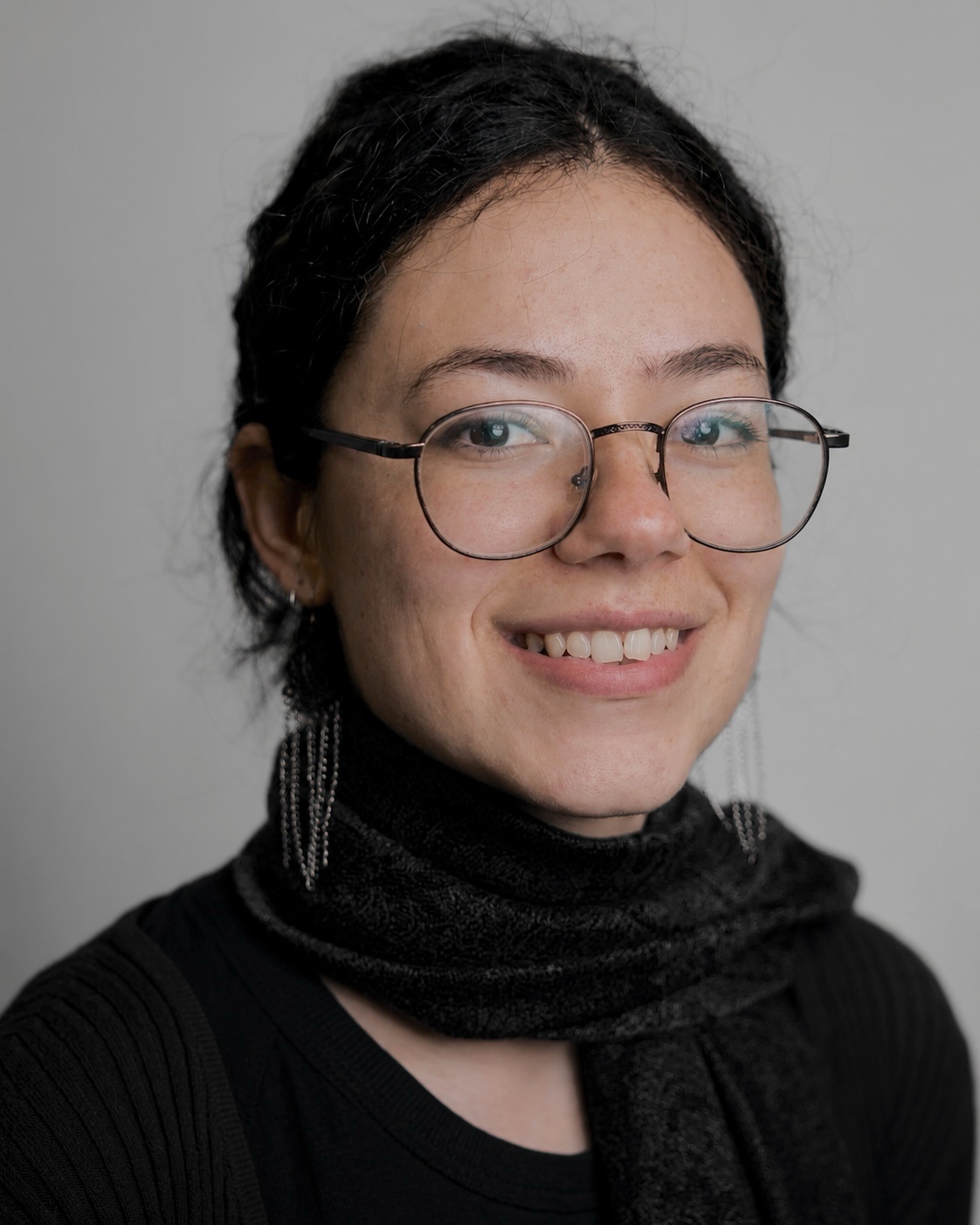 Elanie Bieldt