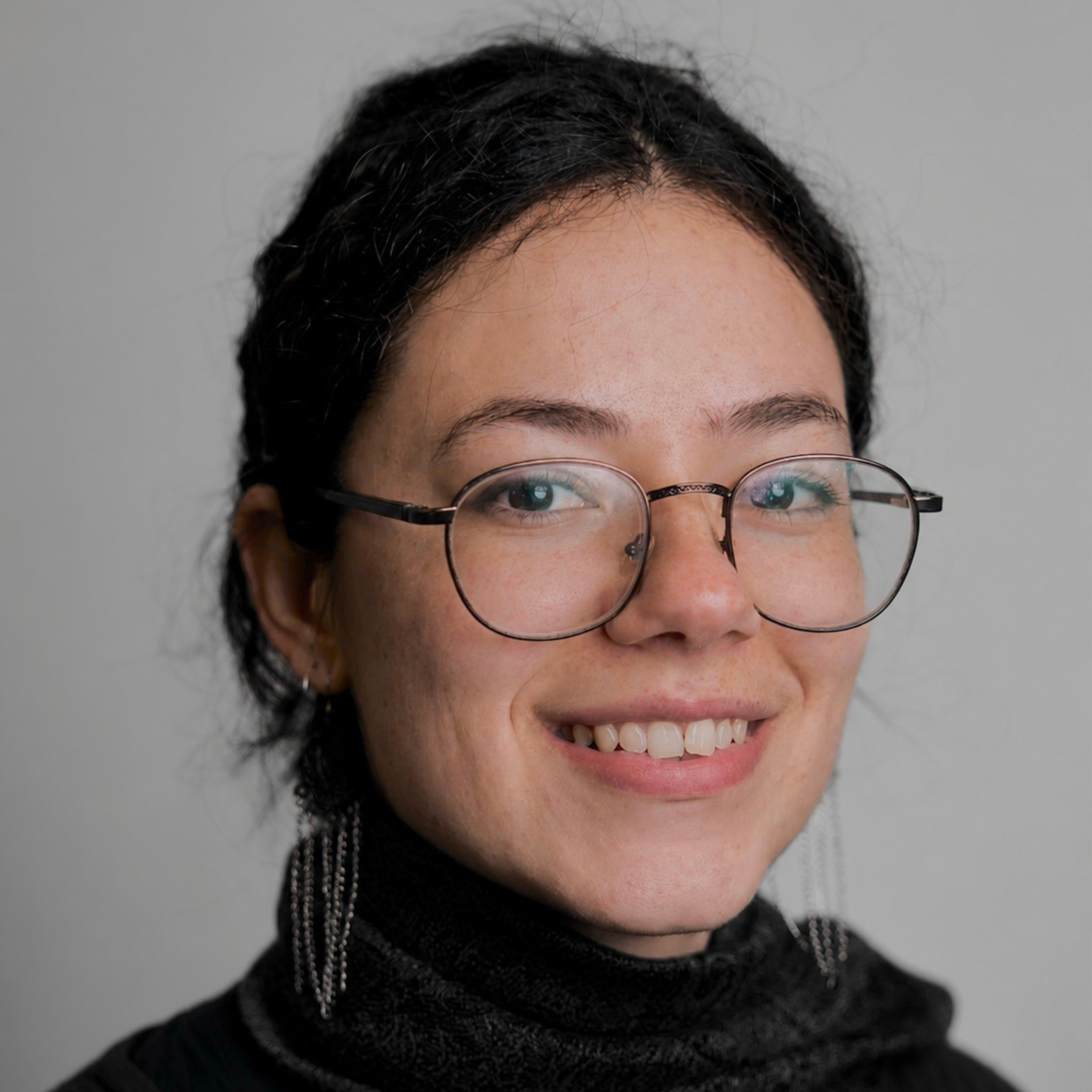 Elanie Bieldt